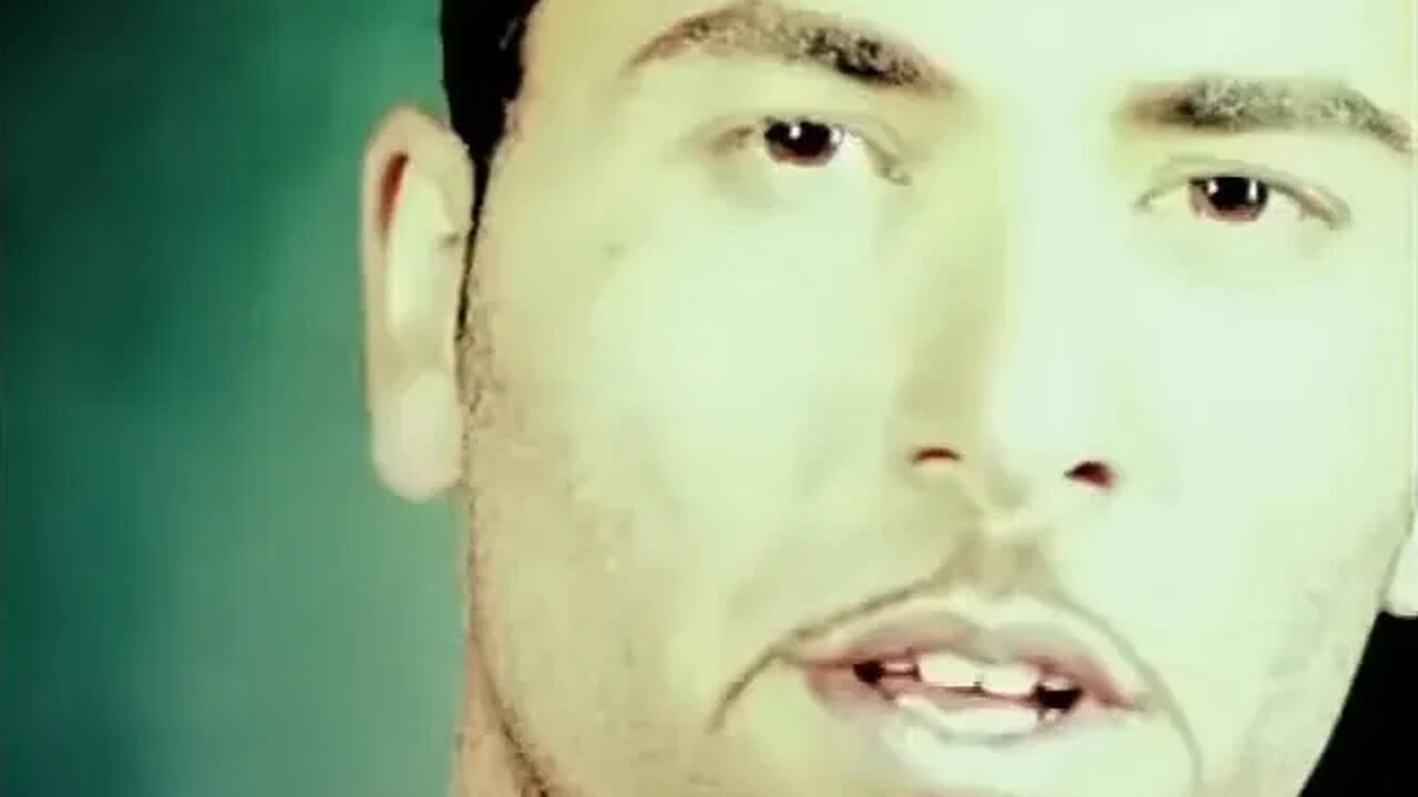 Βαλάντης DVD - Μπαλάντες - Μέρος 2