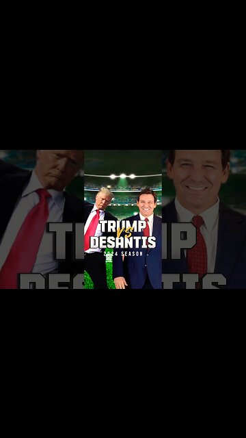 Not What You’d Think! #2024