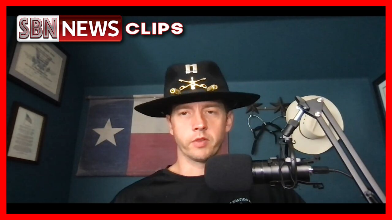 The Biggest Layup in the State for Spotting Excess Biden Votes. - 3505