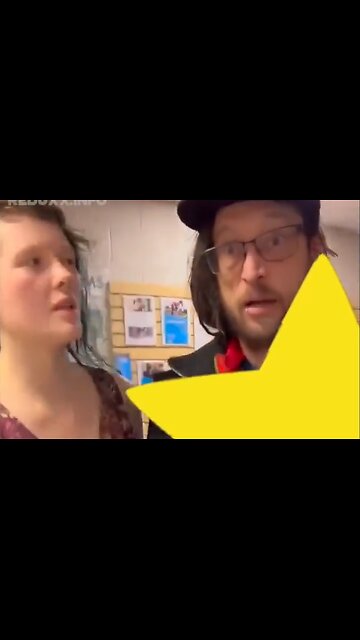 A man allegedly undressed in the women’s locker room at Cowichan Aquatic Center in British Columbia, Canada