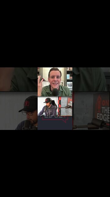 Know Who You're Marketing TO, Not WHAT You Are Marketing