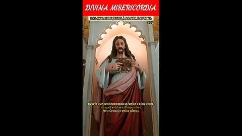 #74 - Desejo que conheças mais a fundo o Meu amor.