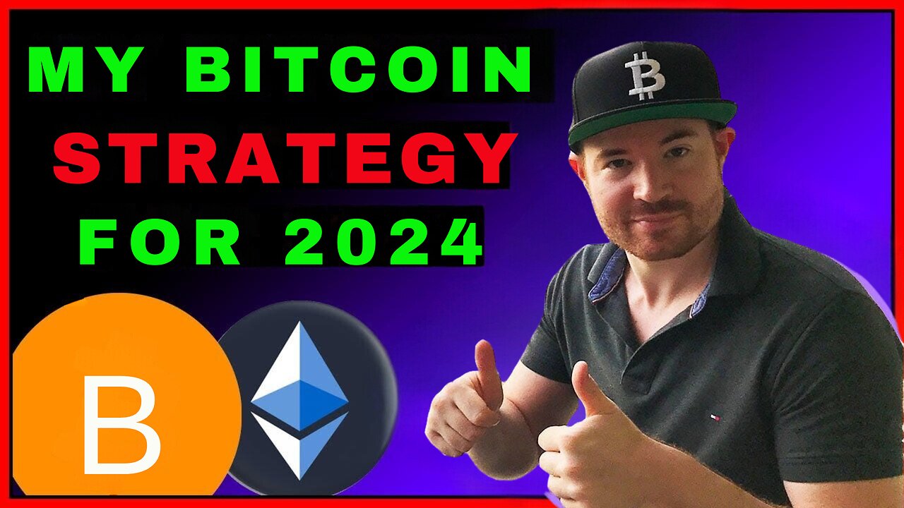 💰🚀 Crypto Surge 2024: Boost Your Profits 150x with This Simple 3-Step Strategy!🌐