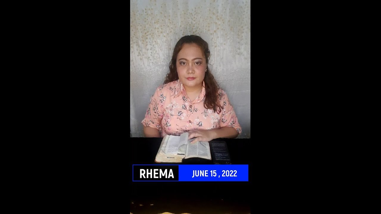 June 15, 2022 Acey