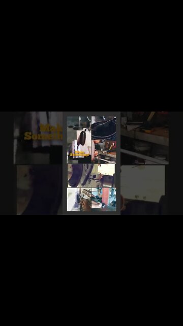 Creative Guise productions