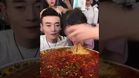 #deliciousfood #eat #chinesefood #mukbang #muk #delicious #fyp #fypシ #asmr #asmrsound