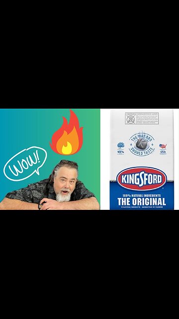 How to Light Charcoal Without Lighter Fluid