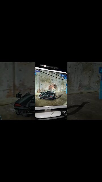 You Won't Believe The Latest Alphabet Soup! Joke #Shorts It Will Move You!