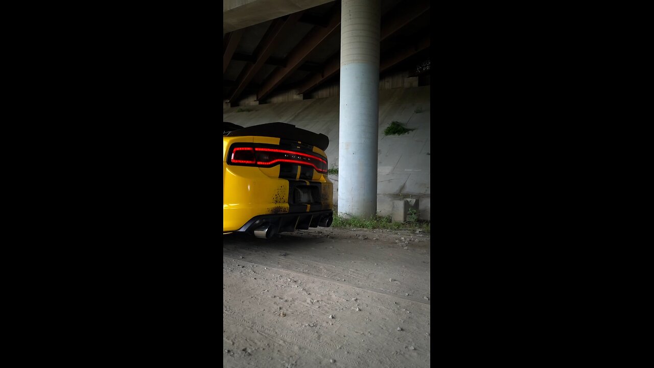 Car fire #car #fire #new #today #viral #trending #viralreels #trendingreels #viralvideos #trending