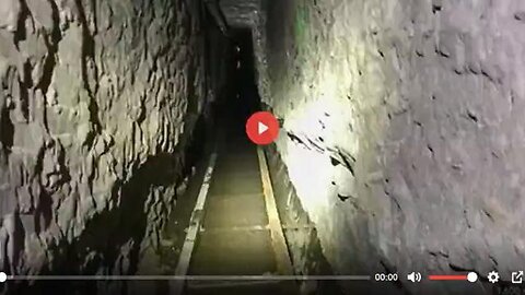 The Maui Heist 2000 Children Still Nowhere To Be Found - Here's Where People Should Look