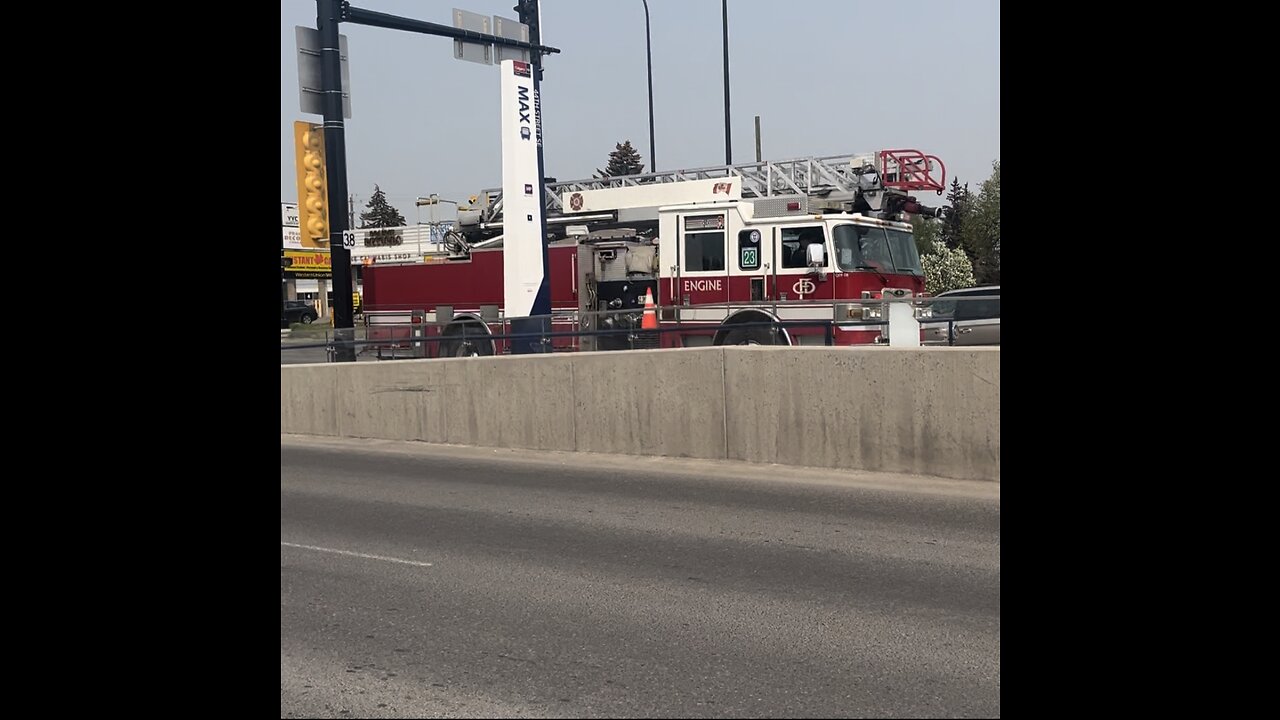 Man found fallen over in wheelchair