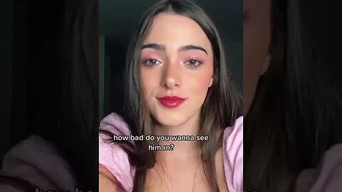 #shorts #viral #entertainment #bhfyp