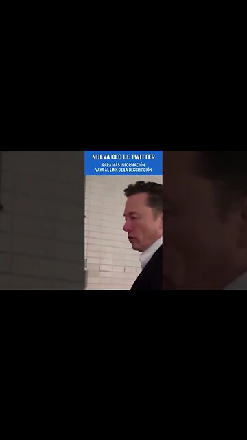 Condados de Texas se declaran en emergencia tras fin del Título 42