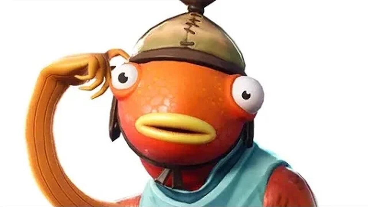 My fourth montage hope you like it 😱😱