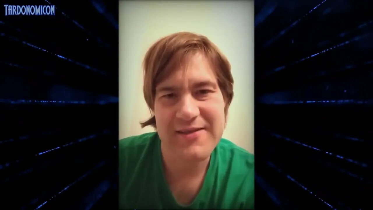 2021 12 20 1 Why don't I just give up on her