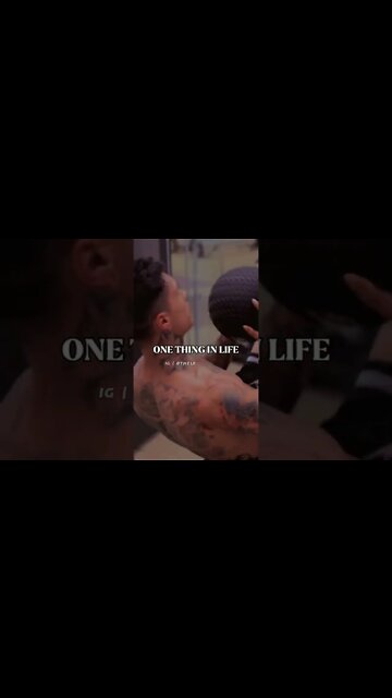 MUST WATCH ❤️ #shorts