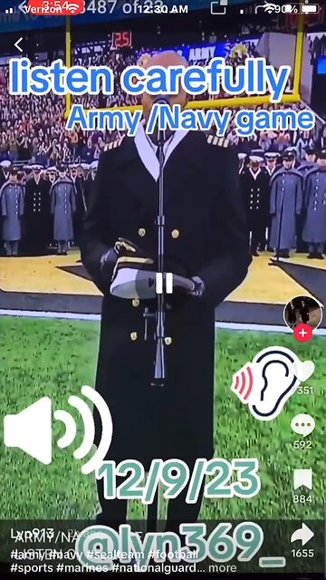 Listen carefully “The best is yet to come”