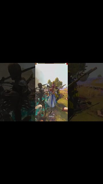 WTF Bannerlord Mods 503