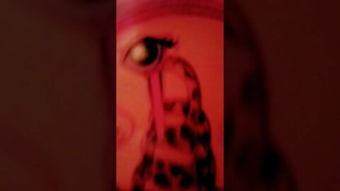 SÑH∆ïL
