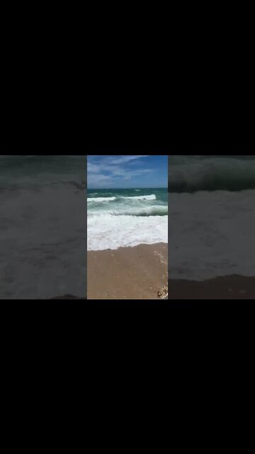 #reels #viral #vacation #soothing #soothingrelaxation #air #sleep #short #anxiety #meditation #short