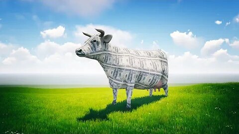 ChatGPT - AI Has Changed Everything| How To Start A Blog! #cashcowchannel #cashcow