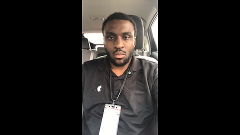 Chef Boy R Dizzy VLOG: #DorotheaDixPsychiatricCenter 🏥 #August #16 #2023 🗓 #645AM - #215PM ⏰