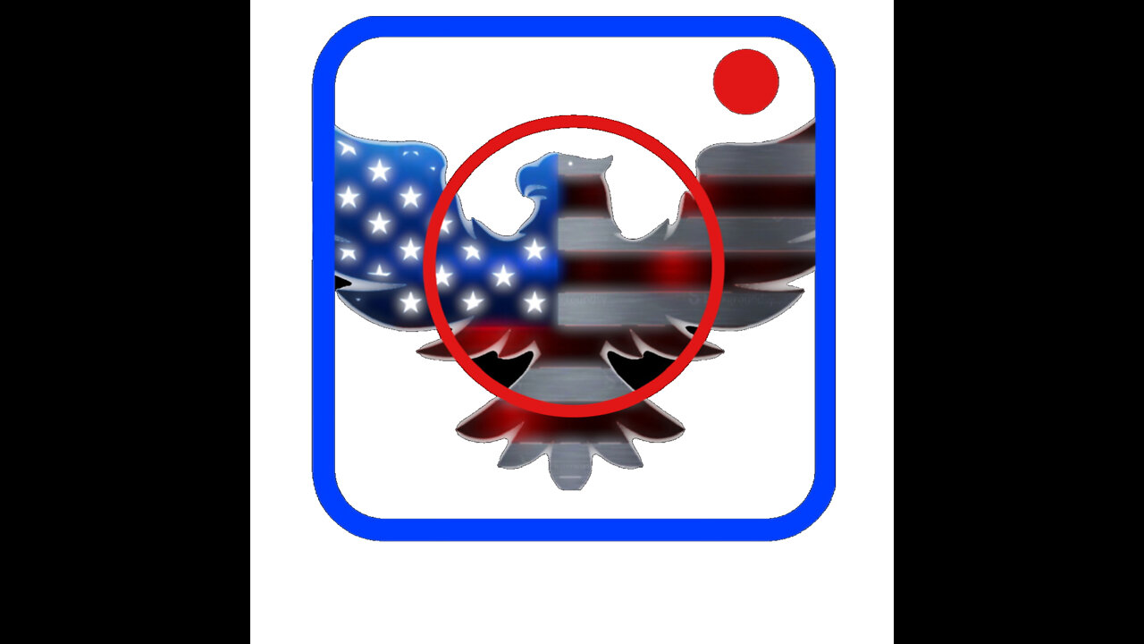 GET READY !!! 02_04_22-PPN at 8pm_cst 9pm_est Also on Rumble , Twitch , Our Website & Patriotchute