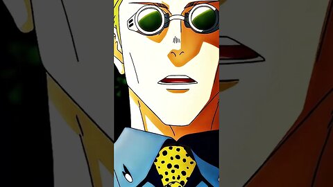 Jujutsu Kaisen Trailer "Shibuya Incident Arc" [AMV/Edit]