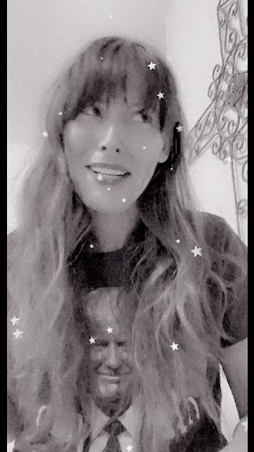 Sunday September 26 2021.