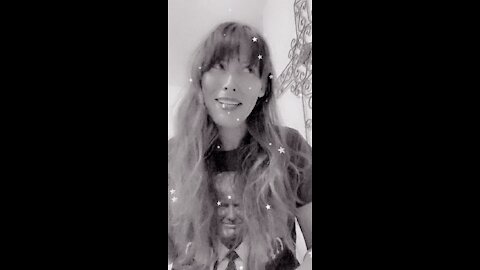 Sunday September 26 2021.