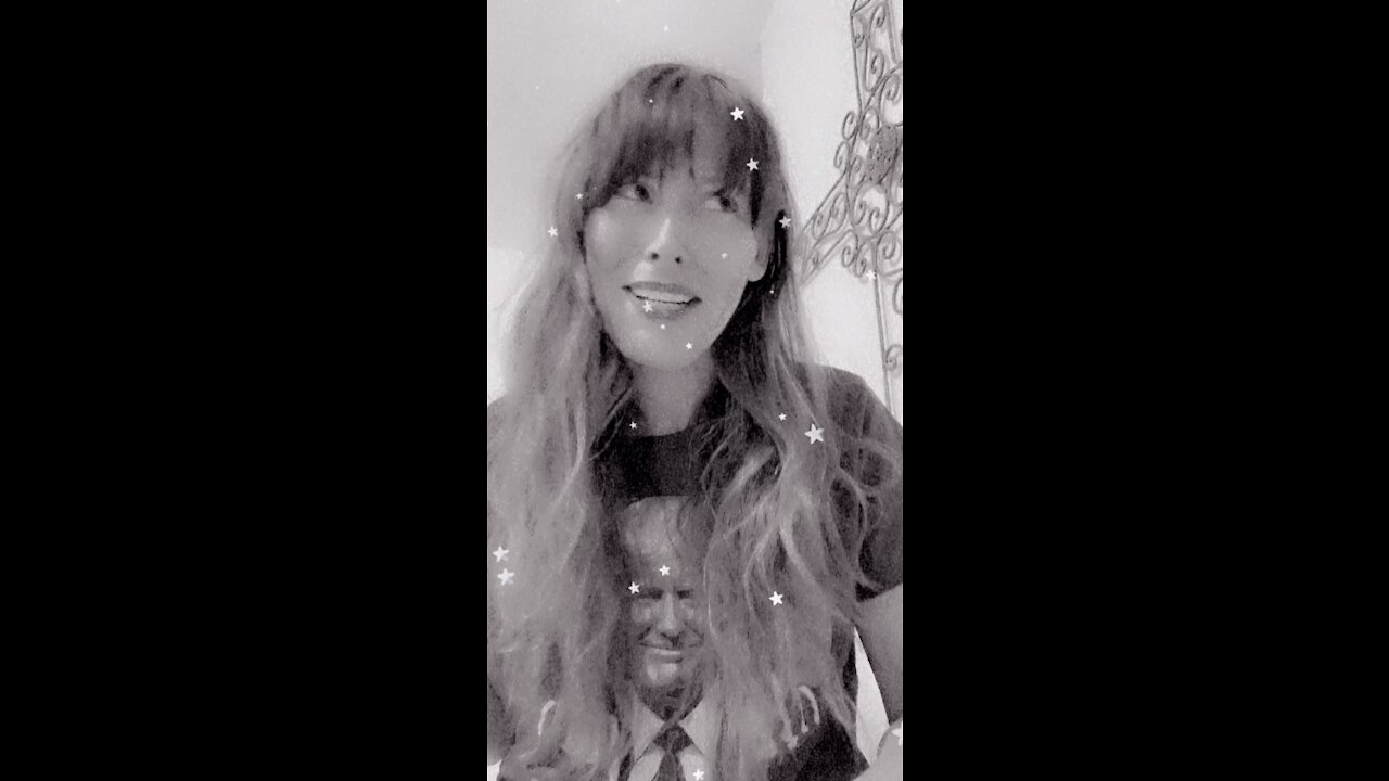 Sunday September 26 2021.