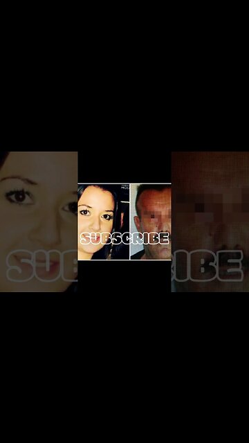 Unveiling the Dark Secrets: María Jesús Moreno Cantó the Notorious KILLER #26 True Crime Documentary