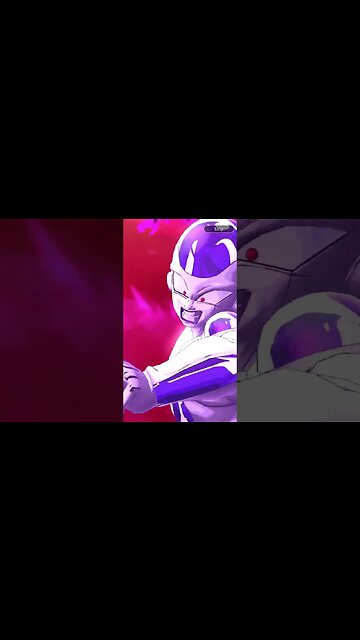 Roast My Gameplay In The Comment Section, DragonBall LEGENDS Beginner Gameplay #Shorts 56