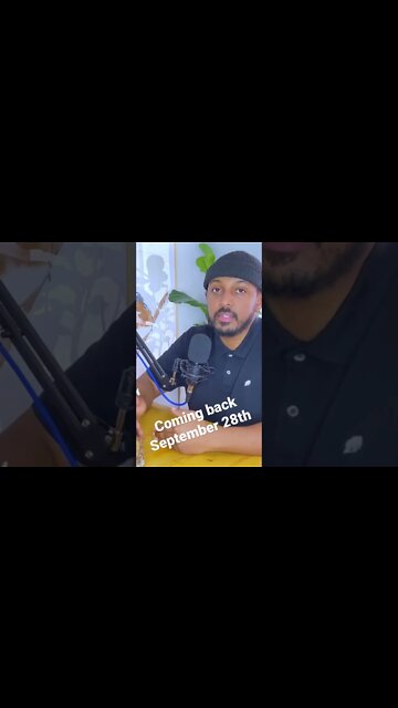 Coming back strong with #tribute to the #legend