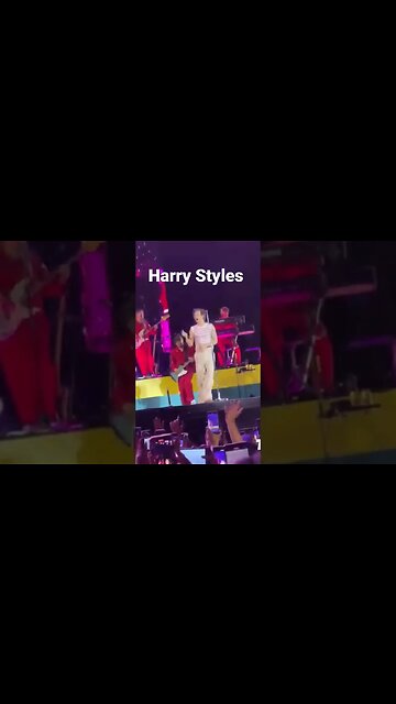 Harry Styles - Watermelon Sugar - Subscribe For Our Kool Rmx #harrystyles #watermelonsugar #shorts
