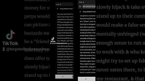 A New Orleans Style Buffet Restaurant Idea