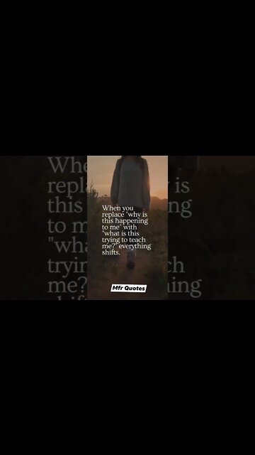 mfr Quotes for you (3)