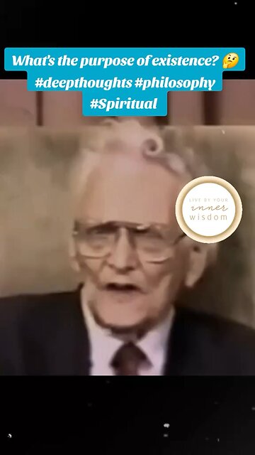 Brilliant Take On ‘Education’