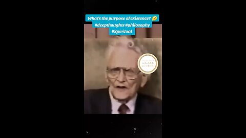 Brilliant Take On ‘Education’