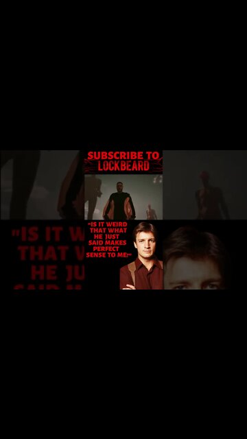 MAL APPROVES OF BADSHAH JUGNU #shorts