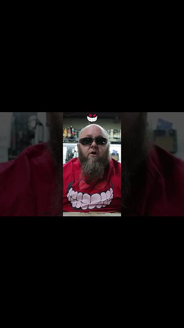 Your Dreams Can Be Your Reality #dream #reality #life #career