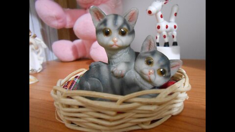 OMG So Cute Cats ♥ Best Funny Cat Videos JUNE 2021 | Pets Garden