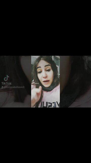 No Mundo Teremos Aflições #short #shorts