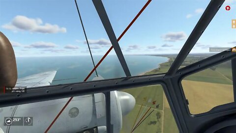 ju88c-6