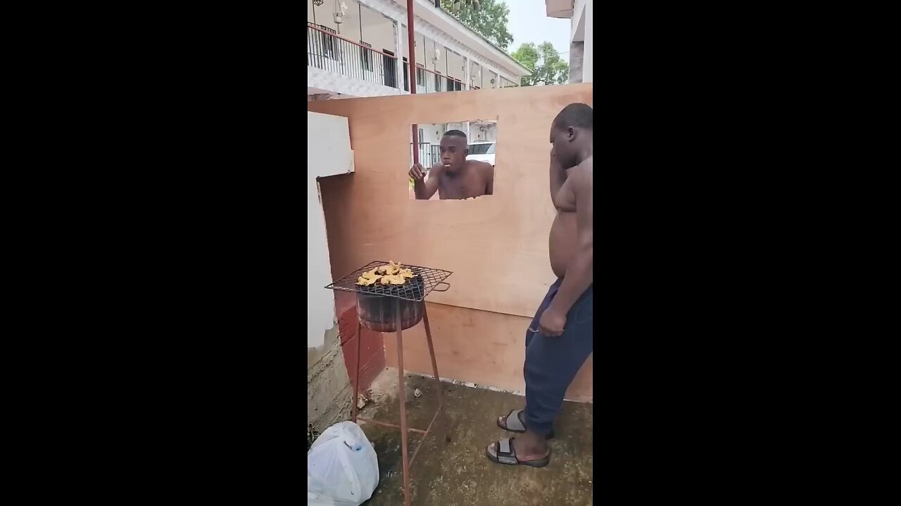 wait for next part funny shorts