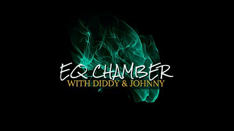 EQChamber