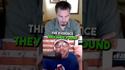 Is Atlantis The Lost City Real?