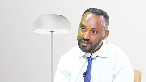 ከኦነግ ጋር ግንኙነት ያላቸው ዲባባ ሌሊሳ እና ኩምሳ ጫላ የአዲስ አበባ ነዋሪዎችን ቤት በማፍረስ ከፍተኛ ሚና ነበራቸው ተብሏል - ስንታየሁ ቸኮል