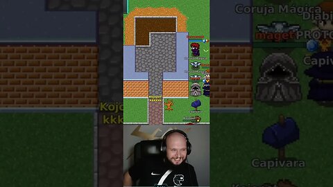 COMO EU FIZ ISSO ? PERDI TUDO .. !!