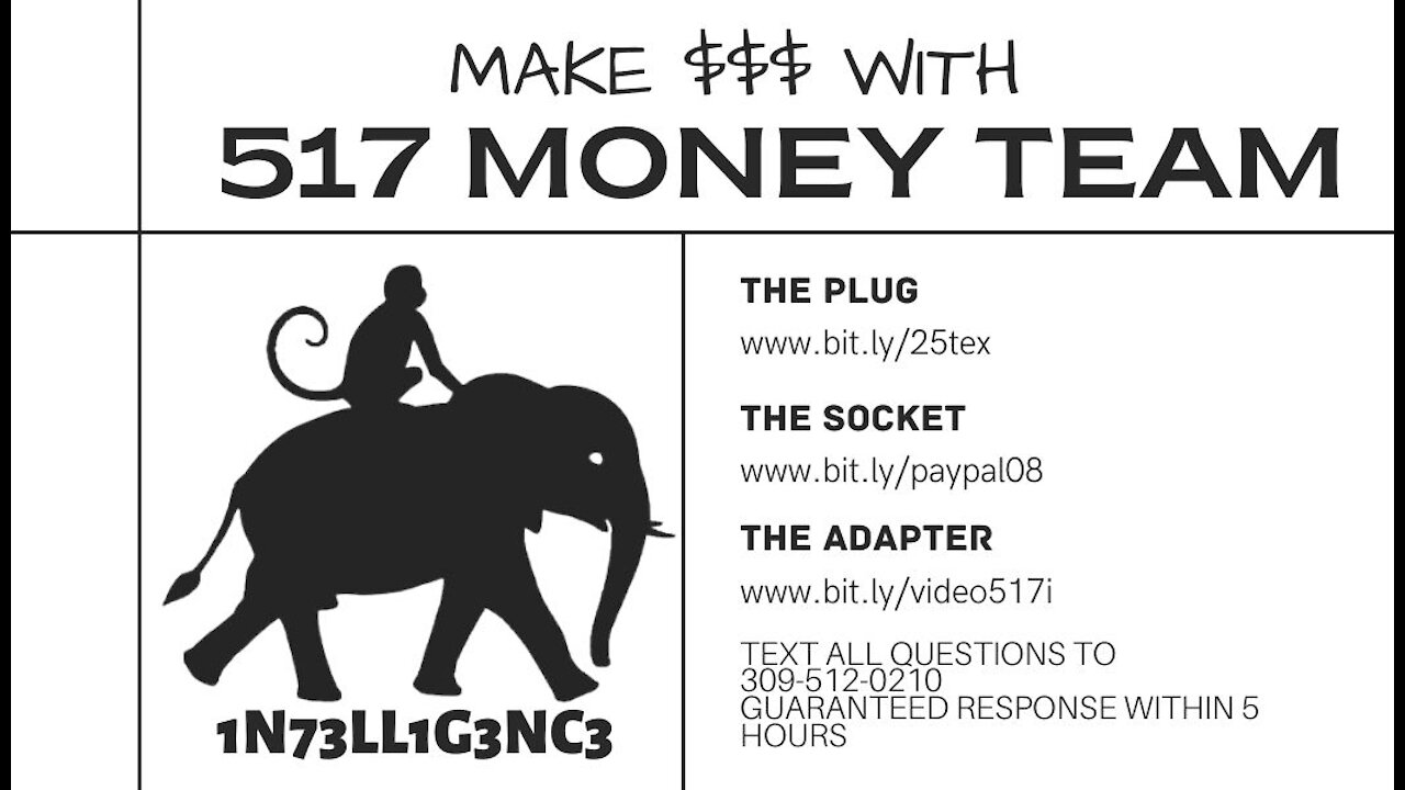 Best Affiliate Program that Pays Instantly 2021